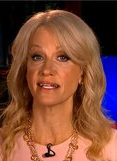 kellyanne conway