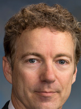rand paul rand paul