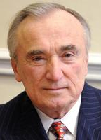 Bill_Bratton_911891_187393b
