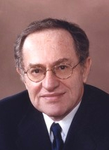 dershowitz