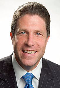 pat lynch